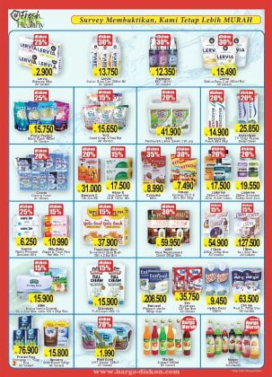 promo naga swalayan, katalog naga swalayan, promo swalayan terbaru, Promo NAGA Swalayan, Diskon NAGA Swalayan, Katalog Promo NAGA Swalayan, NAGA Swalayan Februari 2024, Penawaran Spesial NAGA Swalayan, Belanja Hemat NAGA Swalayan, NAGA Swalayan Terbaru, Promo Swalayan, Februari 2024, Maret 2024, NAGA Swalayan Diskon Besar, Promo Barang NAGA Swalayan