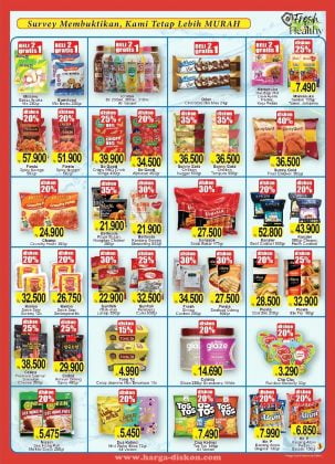 promo naga swalayan, katalog naga swalayan, promo swalayan terbaru, Promo NAGA Swalayan, Diskon NAGA Swalayan, Katalog Promo NAGA Swalayan, NAGA Swalayan Februari 2024, Penawaran Spesial NAGA Swalayan, Belanja Hemat NAGA Swalayan, NAGA Swalayan Terbaru, Promo Swalayan, Februari 2024, Maret 2024, NAGA Swalayan Diskon Besar, Promo Barang NAGA Swalayan
