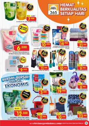 Superindo, Promo Terbaru Superindo, Promo Superindo Februari 2024, Diskon Superindo Minggu Ini, Katalog Promo Superindo Terbaru, Belanja Hemat Superindo, Diskon Supermarket 15-21 Februari 2024, Promo Super Hemat Superindo, Promo Supermarket Superindo, Katalog Superindo Jabodetabek dan Palembang, Belanja Murah Superindo, Promo Superindo Awal Pekan, Promo Akhir Pekan