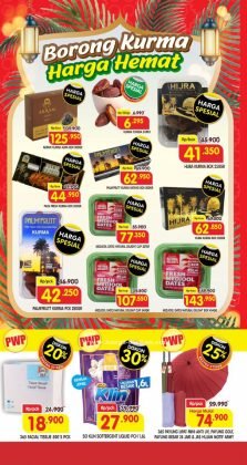 Superindo, Promo Terbaru Superindo, Promo Superindo Februari 2024, Diskon Superindo Minggu Ini, Katalog Promo Superindo Terbaru, Belanja Hemat Superindo, Diskon Supermarket 15-21 Februari 2024, Promo Super Hemat Superindo, Promo Supermarket Superindo, Katalog Superindo Jabodetabek dan Palembang, Belanja Murah Superindo, Promo Superindo Awal Pekan, Promo Akhir Pekan