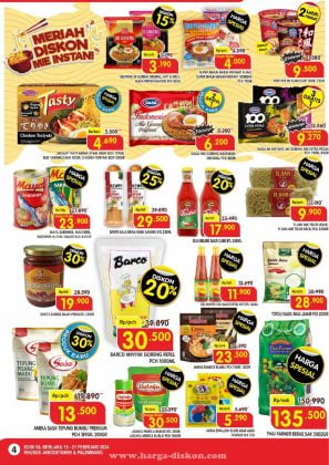 Superindo, Promo Terbaru Superindo, Promo Superindo Februari 2024, Diskon Superindo Minggu Ini, Katalog Promo Superindo Terbaru, Belanja Hemat Superindo, Diskon Supermarket 15-21 Februari 2024, Promo Super Hemat Superindo, Promo Supermarket Superindo, Katalog Superindo Jabodetabek dan Palembang, Belanja Murah Superindo, Promo Superindo Awal Pekan, Promo Akhir Pekan