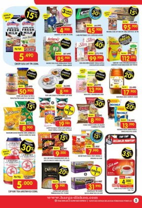 Superindo, Promo Terbaru Superindo, Promo Superindo Februari 2024, Diskon Superindo Minggu Ini, Katalog Promo Superindo Terbaru, Belanja Hemat Superindo, Diskon Supermarket 15-21 Februari 2024, Promo Super Hemat Superindo, Promo Supermarket Superindo, Katalog Superindo Jabodetabek dan Palembang, Belanja Murah Superindo, Promo Superindo Awal Pekan, Promo Akhir Pekan