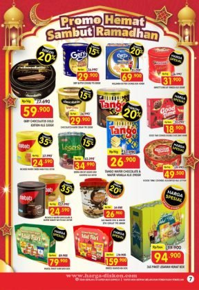 Superindo, Promo Terbaru Superindo, Promo Superindo Februari 2024, Diskon Superindo Minggu Ini, Katalog Promo Superindo Terbaru, Belanja Hemat Superindo, Diskon Supermarket 15-21 Februari 2024, Promo Super Hemat Superindo, Promo Supermarket Superindo, Katalog Superindo Jabodetabek dan Palembang, Belanja Murah Superindo, Promo Superindo Awal Pekan, Promo Akhir Pekan
