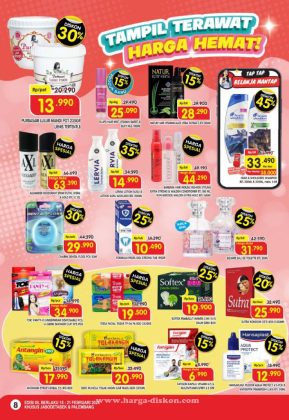 Superindo, Promo Terbaru Superindo, Promo Superindo Februari 2024, Diskon Superindo Minggu Ini, Katalog Promo Superindo Terbaru, Belanja Hemat Superindo, Diskon Supermarket 15-21 Februari 2024, Promo Super Hemat Superindo, Promo Supermarket Superindo, Katalog Superindo Jabodetabek dan Palembang, Belanja Murah Superindo, Promo Superindo Awal Pekan, Promo Akhir Pekan