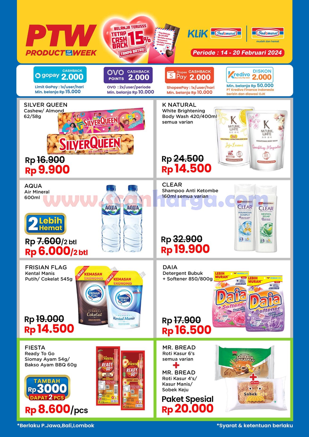 Promo Indomaret Februari 2024, Diskon Indomaret Terbaru, Katalog Belanja Hemat, Promo Minggu Ini, Potongan Harga Indomaret, Belanja Hemat di Indomaret, Promo Spesial Februari, Katalog Indomaret, 16-29 Februari 2024, Penawaran Terbaik Indomaret, Promo Belanja Super Hemat, Promo Indomaret Terbaru, Promo Minggu Ini, Indomaret, Promo PTW Indomaret Februari 2024, Diskon PTW Indomaret Terbaru, Katalog Belanja Hemat Indomaret, Promo PTW Minggu Ini, Potongan Harga Indomaret PTW, Belanja Hemat di Indomaret PTW, Promo Spesial Februari Indomaret, Katalog Indomaret PTW 14-20 Februari 2024, Penawaran Terbaik Indomaret PTW, Promo Belanja Super Hemat Indomaret