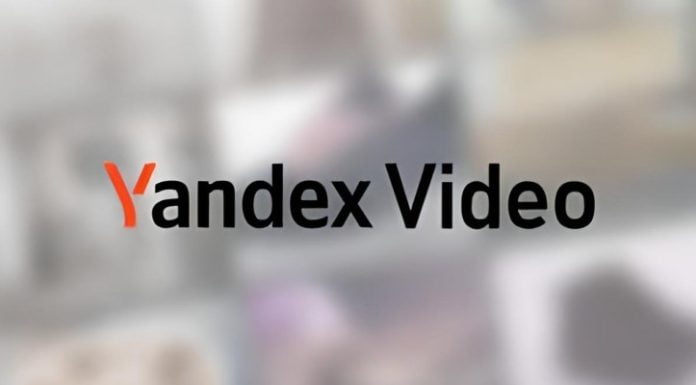 Nonton Film Yandex, Yandex Com, Yandex Browser Jepang, Cara Nonton Video Yandex, Film Japan Korea Indonesia, Video Viral Yandex, Tanpa VPN, HD Quality, Yandex Russia, Yandex Browser, sub indo, yandex, yandex ru, yandex eu