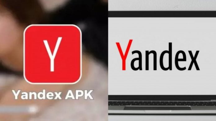 Nonton video Jepang terbaru 2024, link streaming, video Jepang, Yandex Com Browser Jepang, nonton film Jepang Full HD, aplikasi yandex, Link Yandex Browser Jepang, cara nonton video Jepang, tanpa VPN, link download, Yandex Browser Jepang, streaming film Jepang terbaru, nonton video Yandex Browser Jepang, Yandex Browser Jepang, kode rahasia, link video, sub indo
