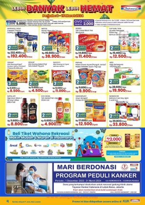 promo indomaret, katalog indomaret, diskon indomaret, katalog promo indomaret, katalog harga indomaret, promo minimarket, Promo Indomaret, Katalog Promo, Diskon, Hemat, Kebutuhan Harian, Harga Spesial, Indomaret Terbaru, Promo Super Hemat, Belanja Seru, Promo Imperdible