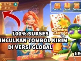 APK HDI, APK Higgs Domino Global Versi 2.24, apk higgs domino island, domino island tombol kirim, Download Apk Higgs Domino Island, Fitur Kirim, HDI, Higgs Domino Island, tombol kirim, tombol kirim chips, Tombol Kirim HDI, tombol kirim higgs domino