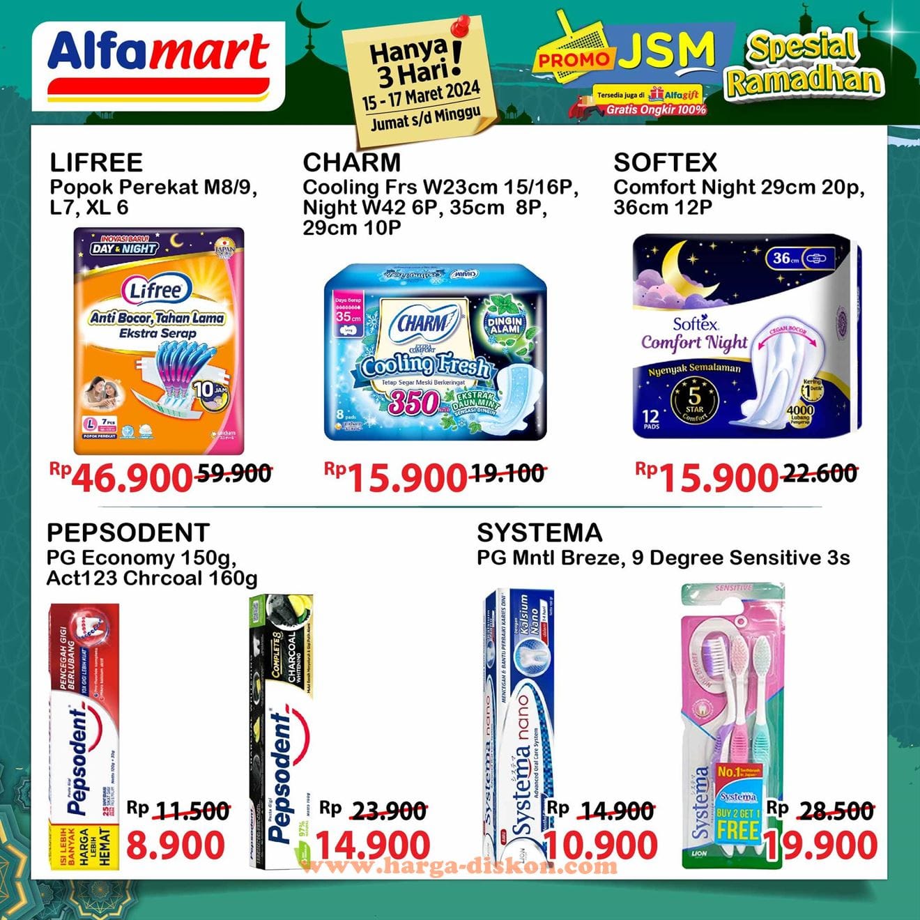 promo alfamart, katalog alfamart, diskon alfamart, promo jsm, promo jsm alfamart, promo akhir pekan, weekend promo, promo jsm alfamart terbaru, promo alfamart akhir pekan, Promo ALFAMART, Promo JSM Alfamart, Promo Akhir Pekan, Diskon Alfamart, Weekend Promo, Promo Gajian, Potongan Harga, Belanja Hemat, Alfamart