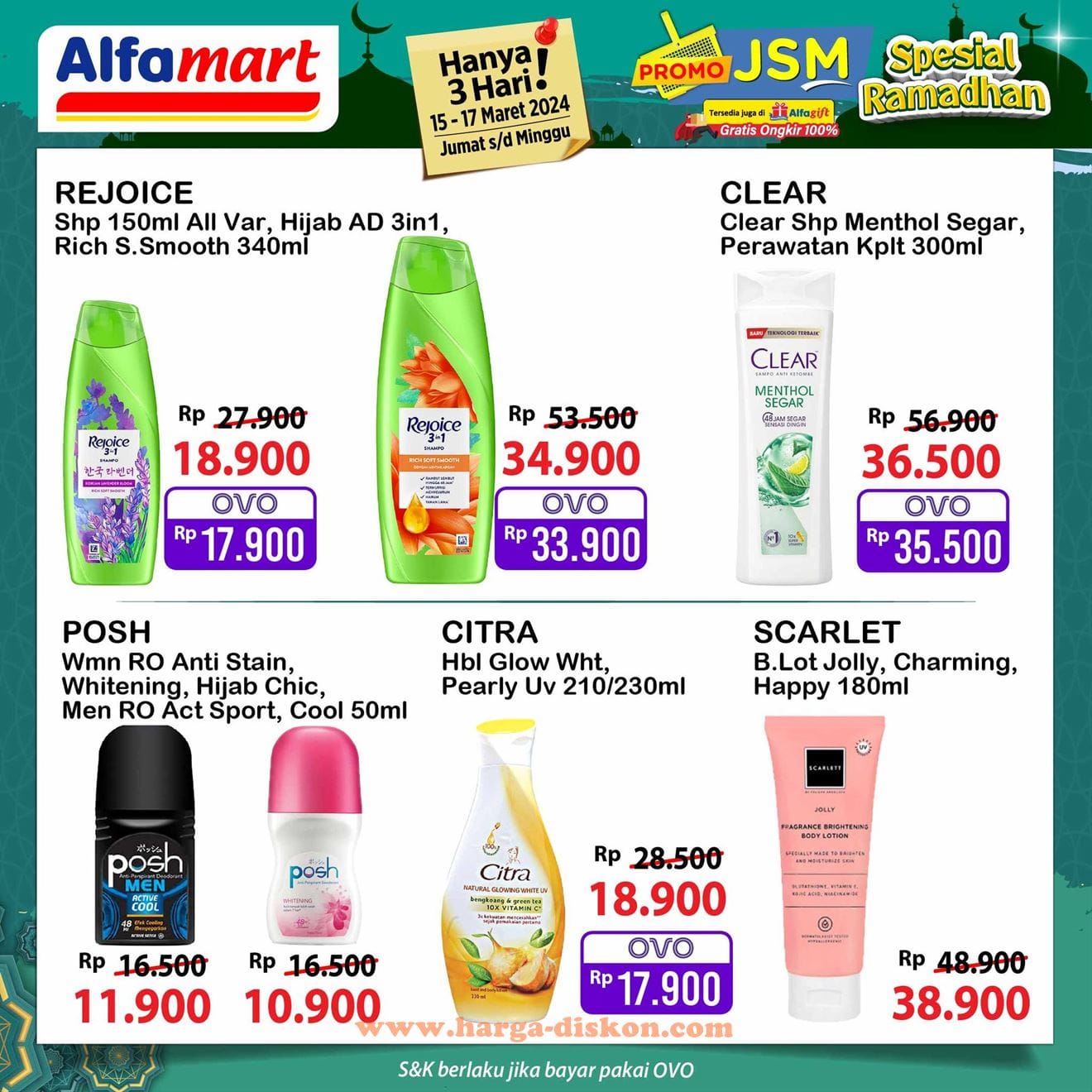 promo alfamart, katalog alfamart, diskon alfamart, promo jsm, promo jsm alfamart, promo akhir pekan, weekend promo, promo jsm alfamart terbaru, promo alfamart akhir pekan, Promo ALFAMART, Promo JSM Alfamart, Promo Akhir Pekan, Diskon Alfamart, Weekend Promo, Promo Gajian, Potongan Harga, Belanja Hemat, Alfamart
