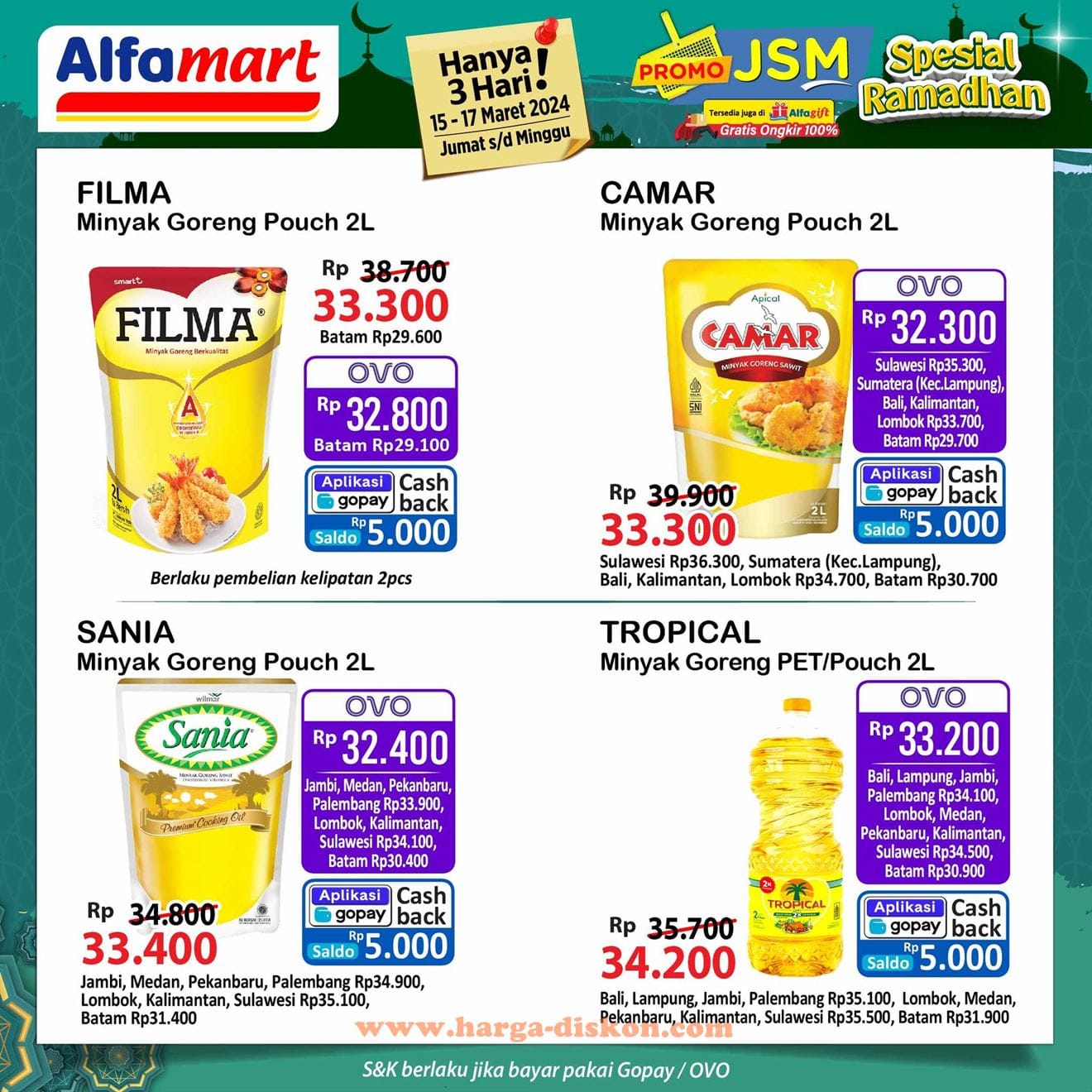 promo alfamart, katalog alfamart, diskon alfamart, promo jsm, promo jsm alfamart, promo akhir pekan, weekend promo, promo jsm alfamart terbaru, promo alfamart akhir pekan, Promo ALFAMART, Promo JSM Alfamart, Promo Akhir Pekan, Diskon Alfamart, Weekend Promo, Promo Gajian, Potongan Harga, Belanja Hemat, Alfamart