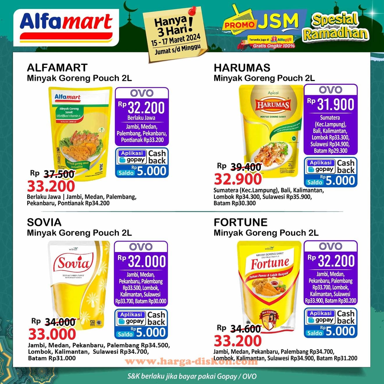 promo alfamart, katalog alfamart, diskon alfamart, promo jsm, promo jsm alfamart, promo akhir pekan, weekend promo, promo jsm alfamart terbaru, promo alfamart akhir pekan, Promo ALFAMART, Promo JSM Alfamart, Promo Akhir Pekan, Diskon Alfamart, Weekend Promo, Promo Gajian, Potongan Harga, Belanja Hemat, Alfamart
