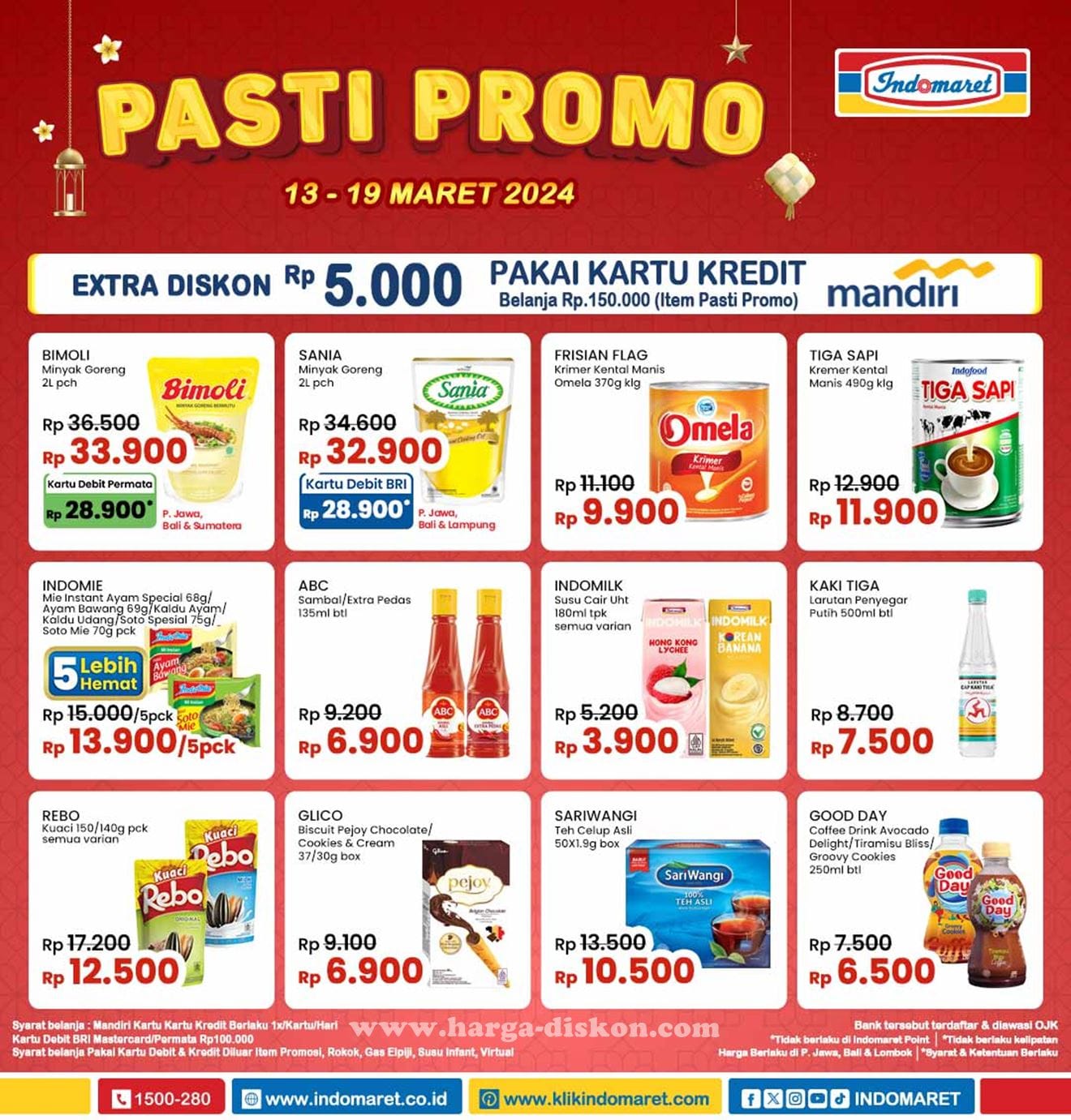 promo indomaret, katalog indomaret, diskon indomaret, promo jsm indomaret, katalog promo indomaret terbaru, promo indomaret akhir pekan, Indomaret, Diskon, Pasti Promo, Promo Maret 2024, Promo Terbaru, Promo Indomaret Minggu Ini
