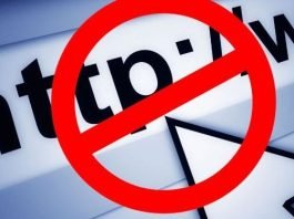 Cara Buka situs yang diblokir, Android, cara membuka situs tanpa aplikasi, tanpa VPN, bypass blokir, situs di Android, tips buka situs yang diblokir, tutorial buka situs terblokir, trik akses situs terblokir, cara bypass blokir internet, Dogpile, DuckDuckGo, ProxySite, CroxyProxy
