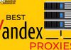 Yandex RU Yandex Com Browser Jepang, Video Bokeh Indo Japan Viral 2024, Yandex Browser Jepang, CroxyProxy di Chrome, Nonton Video Bokeh Tanpa Hambatan, Keamanan dan Privasi Online, Akses Tak Terbatas ke Situs Web, Anonimitas dalam Menjelajah Internet, Gratis dan Mudah, Cara Nonton Video Bokeh Indo Japan Viral 2024, CroxyProxy untuk Nonton Video Bokeh, yandex, yandex ru, yandex ru browser jepang, link video