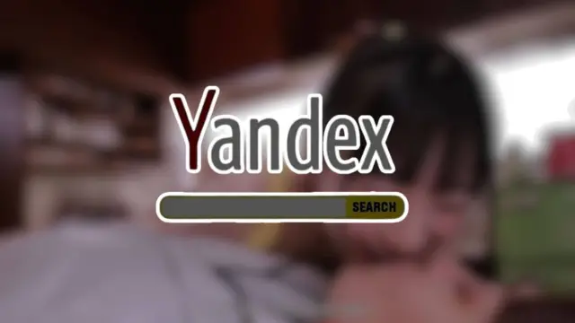 Yandex Browser Jepang Yandex RU, Solusi Nonton Video Bokeh Tanpa Hambatan, Yandex Browser Jepang, Yandex RU, Video bokeh, Nonton video tanpa hambatan, Solusi streaming video, Video bokeh Jepang, Efek bokeh, Nonton video kualitas tinggi, Yandex Browser fitur video bokeh, Akses video bokeh legal, yandex, yandex com, yandex ru, sub indo, link video, link nonton, video yandex terbaru, video bokeh