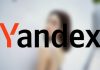 Nonton video bokeh viral, Yandex Browser Jepang Yandex RU, subtitle Indonesia, sub Indo, cara nonton video bokeh viral, video bokeh sub Indo, video bokeh viral, yandex ru, yandex com, yandex browser jepang, yandex