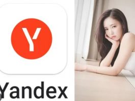 Link Rahasia Nonton Ribuan Film Gratis Tanpa Blokir dengan Yandex Com Yandex RU Browser Jepang! Browser Yandex Jepang, Yandex Browser Jepang Full HD, Nonton Video Viral, Yandex Browser Jepang, Streaming Film Full HD, Download Aplikasi Yandex Browser Jepang, Yandex RU Video Terbaru, Akses Konten Video Terbaru, Tanpa VPN, Browser Yandex RU Jepang, Anti Blokir, Cara Nonton Film Tanpa Batasan, Fitur Streaming, Video Yandex Browser Jepang, yandex, yandex ru, yandex com, yandex eu, yandex ru yandex browser jepang, link video bokeh, link yandex, link video, link download