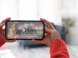 Link Yandex Browser Jepang: Akses Film Terlarang dan Video Viral Mudah! Video Bokeh, Yandex Browser, Browser Jepang, Nonton Film, Yandex RU, Link Streaming, Download Yandex, Film Terlarang, Video viral, Yandex Browser Jepang, Play Store, App Store, Nonton Video, Tanpa VPN, video bokeh yandex, link nonton video, link video, yandex com