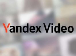 Yandex RU Browser Jepang 2024: Platform Terbaik untuk Nonton Video Jepang Viral!