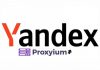 Nonton video, Video viral, Yandex Browser, Browser Japan, Video viral Yandex, Proxyium, Yandex Browser, video bokeh yandex, yandex, yandex ru, yandex com, yandex browser jepang, link nonton video yandex