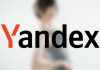 Video bokeh, Yandex Jepang, Film Jepang, Nonton gratis, Video viral, Yandex RU, Yandex Browser, Tanpa VPN, Nonton video bokeh, Yandex Browser Jepang, Video bokeh Jepang, Nonton film Jepang, Video Jepang viral, CroxyProxy, VPN gratis, Download Yandex Browser, Fitur Yandex Jepang, Aplikasi Yandex Jepang, yandex, yandex com