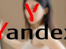 Video Jepang, Yandex RU, Browser Jepang, Nonton Video, Tanpa Sensor, Google Chrome, Video Jepang Viral, Yandex Com, Yandex, Browser Yandex Jepang, Nonton Video Viral, Video Viral Yandex, Video Viral Jepang, Nonton Yandex Browser, Download Aplikasi Yandex, Browser Yandex RU, link video yandex, link video bokeh, link video viral, link download yandex
