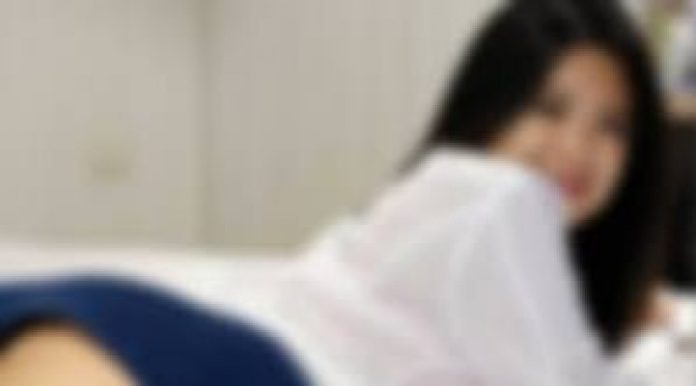 Video Jepang, Viral Jepang, Yandex Browser, Browser Jepang, Video Viral, Konten Jepang, Video Jepang Viral, Browser Jepang Viral, Yandex Jepang, Video Viral, Konten Viral Jepang, Video Jepang HD, Video Jepang, Download Video Jepang, video bokeh, link download video, video yandex, yandex, yandex ru, yandex com, link video