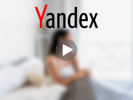 Video Jepang, Yandex RU, Browser Jepang, Nonton Video, Tanpa Sensor, Google Chrome, Video Jepang Viral, Yandex Com, Yandex, Browser Yandex Jepang, Nonton Video Viral, Video Viral Yandex, Video Viral Jepang, Nonton Yandex Browser, Download Aplikasi Yandex, Browser Yandex RU, link video yandex, link video bokeh, link video viral, link download yandex
