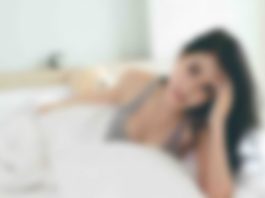 Video Jepang, Yandex RU, Browser Jepang, Nonton Video, Tanpa Sensor, Google Chrome, Video Jepang Viral, Yandex Com, Yandex, Browser Yandex Jepang, Nonton Video Viral, Video Viral Yandex, Video Viral Jepang, Nonton Yandex Browser, Download Aplikasi Yandex, Browser Yandex RU, link video yandex, link video bokeh, link video viral, link download yandex