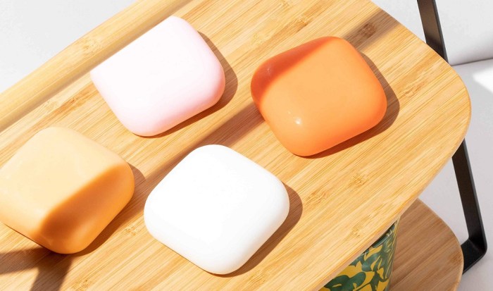 Soap skin whitening papaya top brightening sensitive kojic 2021 review Rekomendasi sabun pemutih kulit terbaik untuk kulit sensitif