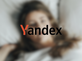 Yandex Browser: Solusi Nonton Video Viral Korea & Jepang Tanpa Blokir! Browser Buatan Rusia, Family Mode, Filter Pages, Link Download, link download video, link download yandex, Link Nonton, link video yandex, Matikan Safe Search, No Filter, Nonton Video Viral, safe search, Safe Search Mode, Tonton Video Bokeh, Video Bokeh, Video Bokeh Jepang, Viral Video, Yandex, yandex browser, Yandex Com Jepang, Yandex RU, Yandex.com