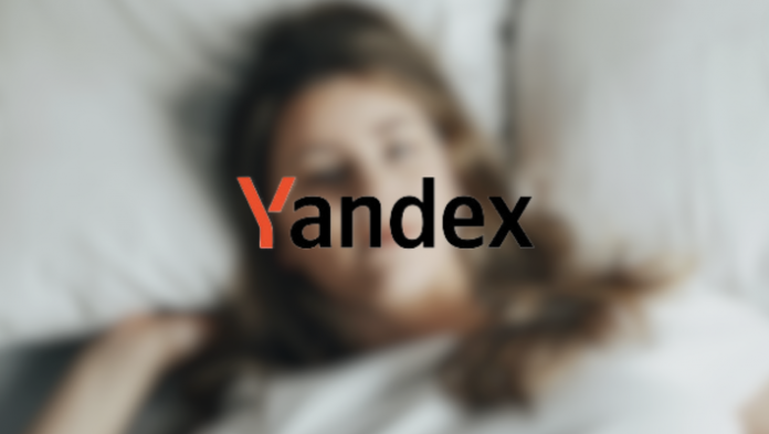 Browser Buatan Rusia, Family Mode, Filter Pages, Link Download, link download video, link download yandex, Link Nonton, link video yandex, Matikan Safe Search, No Filter, Nonton Video Viral, safe search, Safe Search Mode, Tonton Video Bokeh, Video Bokeh, Video Bokeh Jepang, Viral Video, Yandex, yandex browser, Yandex Com Jepang, Yandex RU, Yandex.com