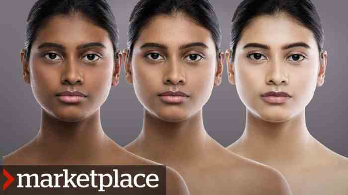 Whitening lightening lighten whiten whiter cbc creams shady tracking illegal tyana grundig asha tomlinson yeyelife totally spots removal Cara memutihkan kulit menggunakan obat tradisional