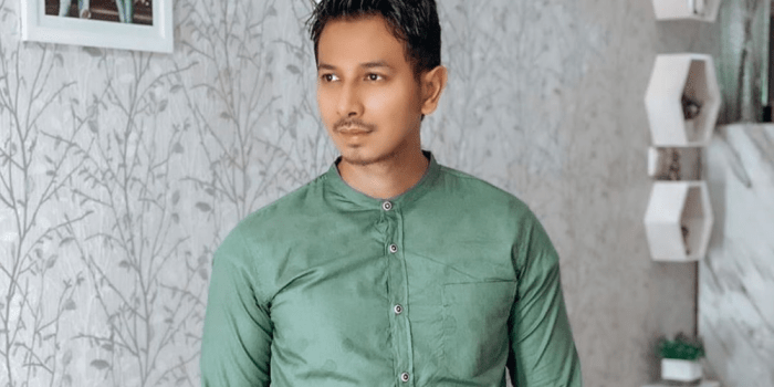 Sonny septian artis biodata menikahi fairuz rafiq ftv Biodata sonny septian