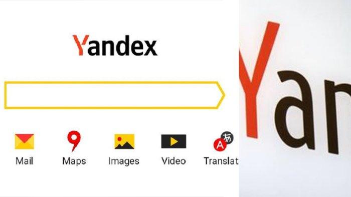 Video viral Yandex ru yang paling banyak ditonton