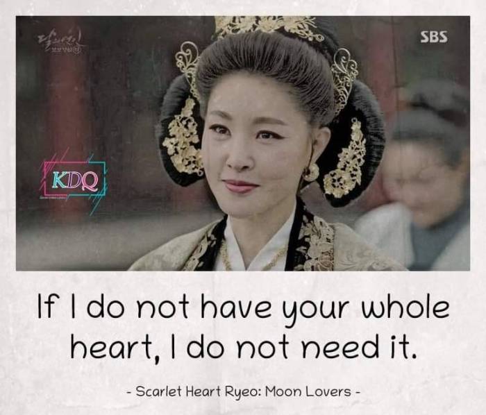 The Tyrant drakor ending explained