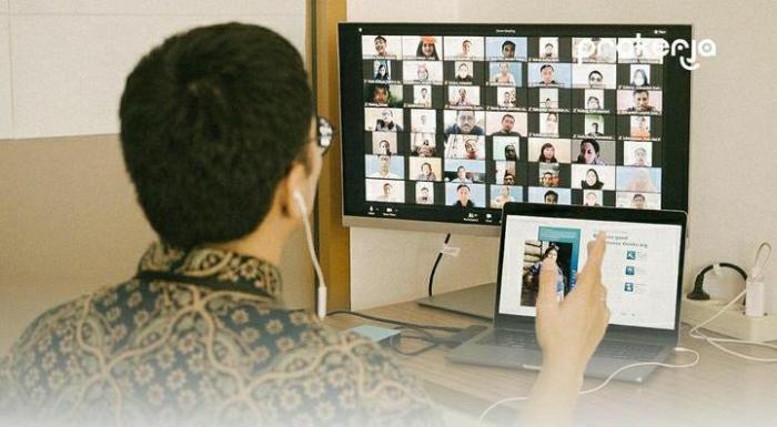 Prakerja Gelombang 72 pada Agustus 2024