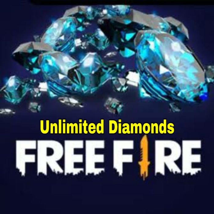 Moroesports anywhere Kode redeem FF 12 Agustus 2024 untuk diamond gratis