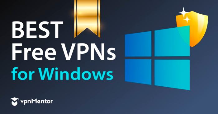 Vpn Vpn