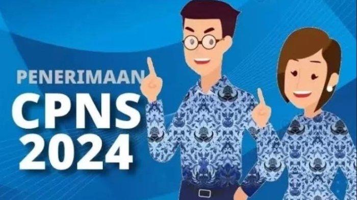 Passing cpns ambang batas skd soal nilai tiap kisi lampaui kenapa menjamin seleksi alasan lolos meski berikut kumpulan latihan formasi Tips lulus cpns Agustus 2024