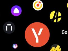 Download video viral yandex ru