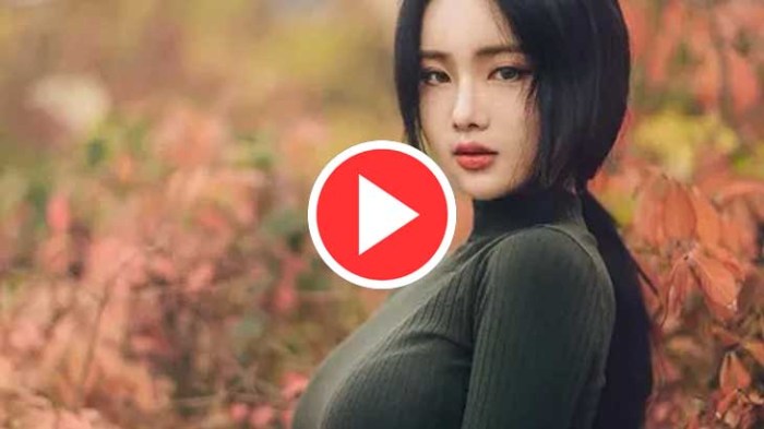 Bokeh sensor jepang Download video bokeh artis Korea terbaru