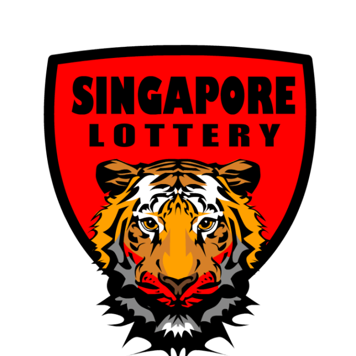 Live draw sgp tercepat