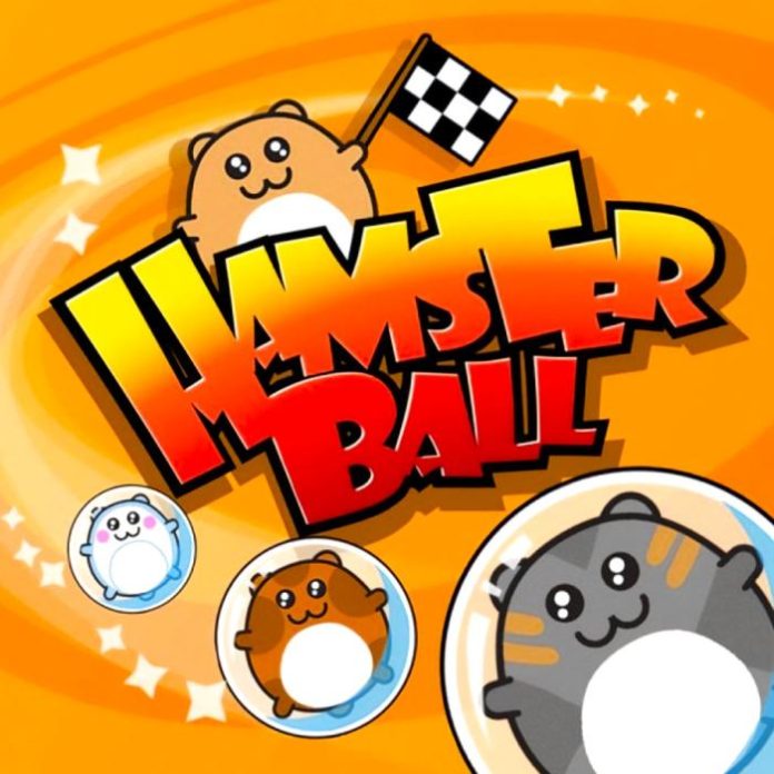 Hamsterball games gamehouse windows 2000 Game hamster ball online