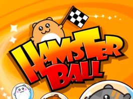 Hamster Ball Game Gratis untuk Android: Petualangan Menggemaskan di Dalam Bola Hamster ball game free download for android