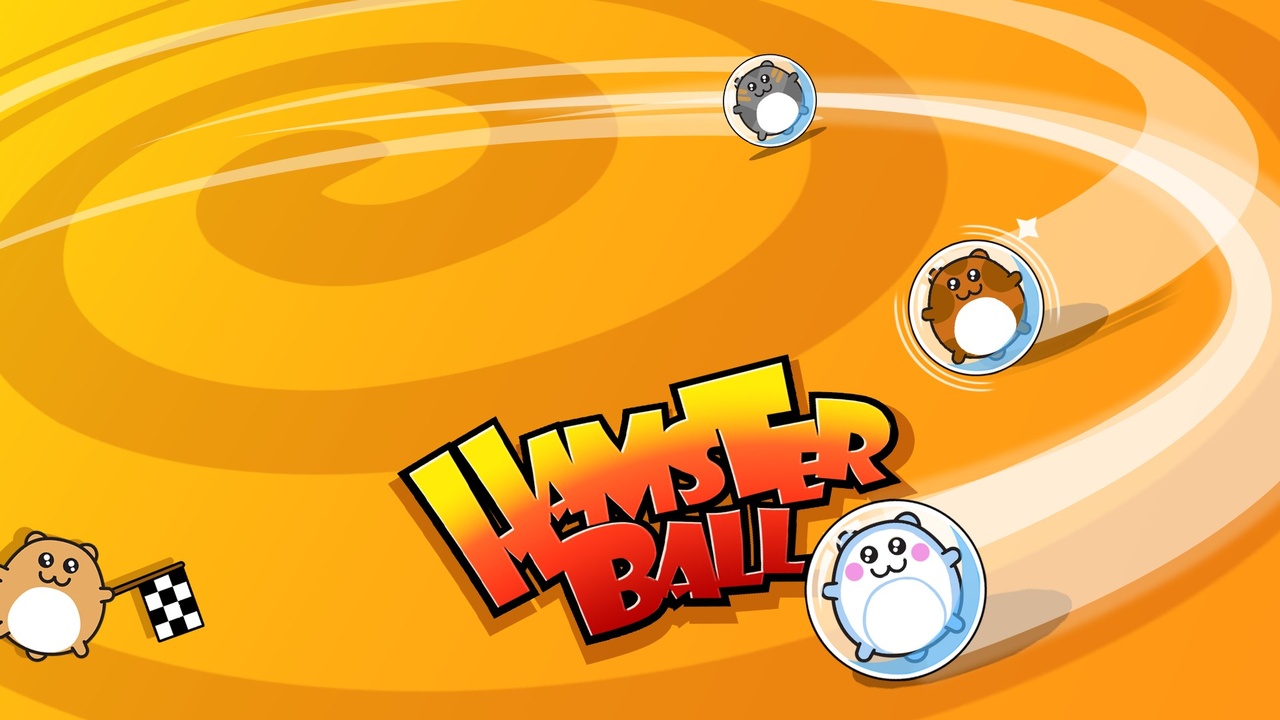 Free download game hamsterball for pc full version