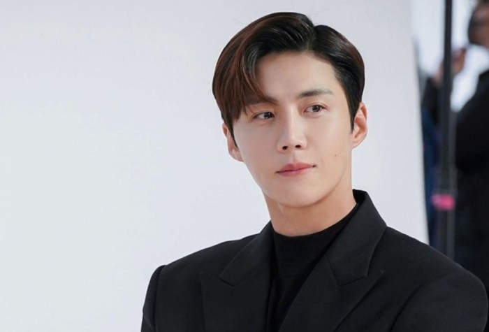 Empress quotes korean drama ki tal jin kdrama quotesgram choose board gif The Tyrant drakor download