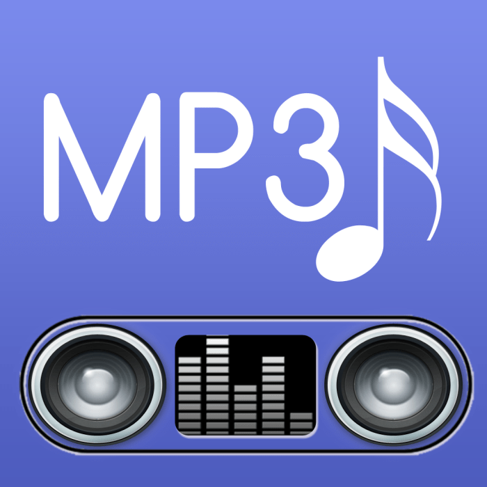 Downloader Aplikasi download lagu mp3 mp4 gudang lagu android